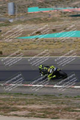 media/Feb-18-2024-CRA (Sun) [[208b741b6d]]/Race 3 and 4/Turn 2/